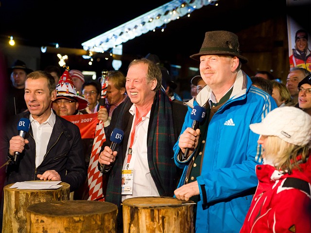 2012.09.25-Biathlon-WM.jpg - Biathlon-WM 2012: "Brüder-Interview" - Claus und Wolfgang Pichler im Championspark